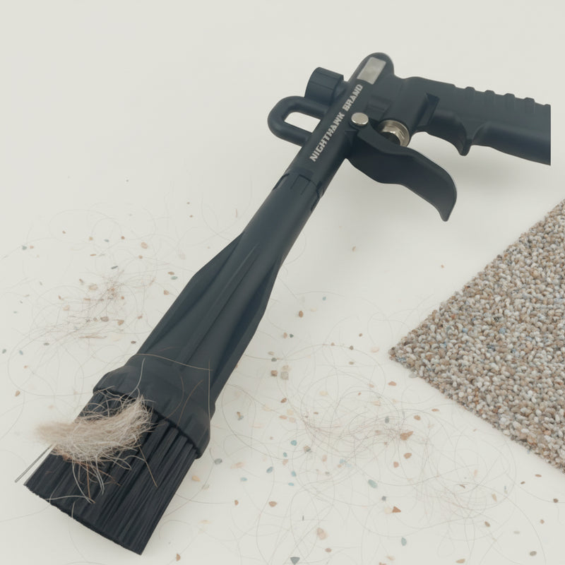 Nighthawk KTX Circulating Air Tool-2
