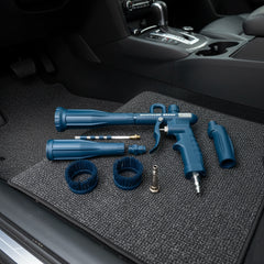 Nighthawk KTX Circulating Air Tool-1