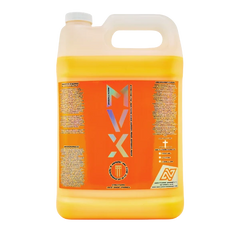 MVX Synthetic Wax and Waterless Wash-3