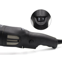 MAXSHINE SHINEMASTER PRO DUAL ACTION POLISHERS 1000W M21 PRO (21mm)-1