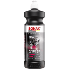 SONAX CutMax 1L-2