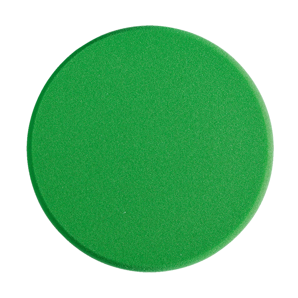 SONAX Profiline Foam Polishing Pad-2