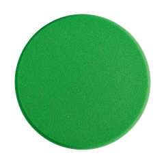 SONAX Profiline Foam Polishing Pad-2