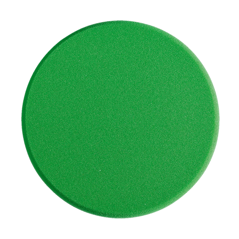 SONAX Profiline Foam Polishing Pad-2