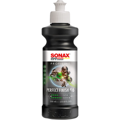 SONAX Perfect Finish-1