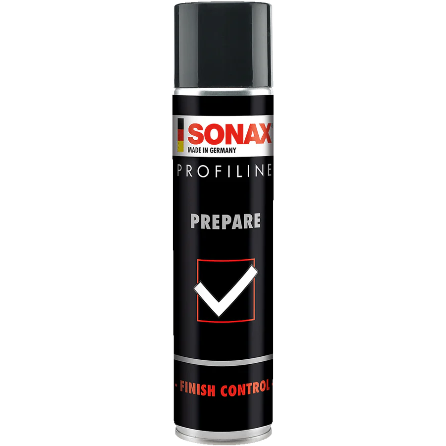 SONAX Profiline Prepare 400mL-1