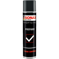 SONAX Profiline Prepare 400mL-1