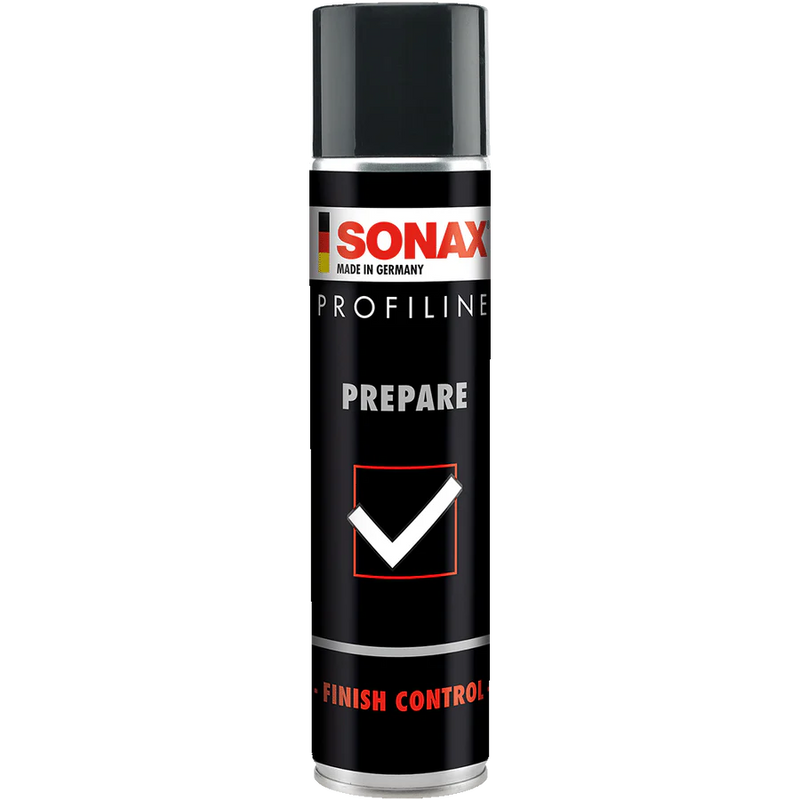 SONAX Profiline Prepare 400mL-1