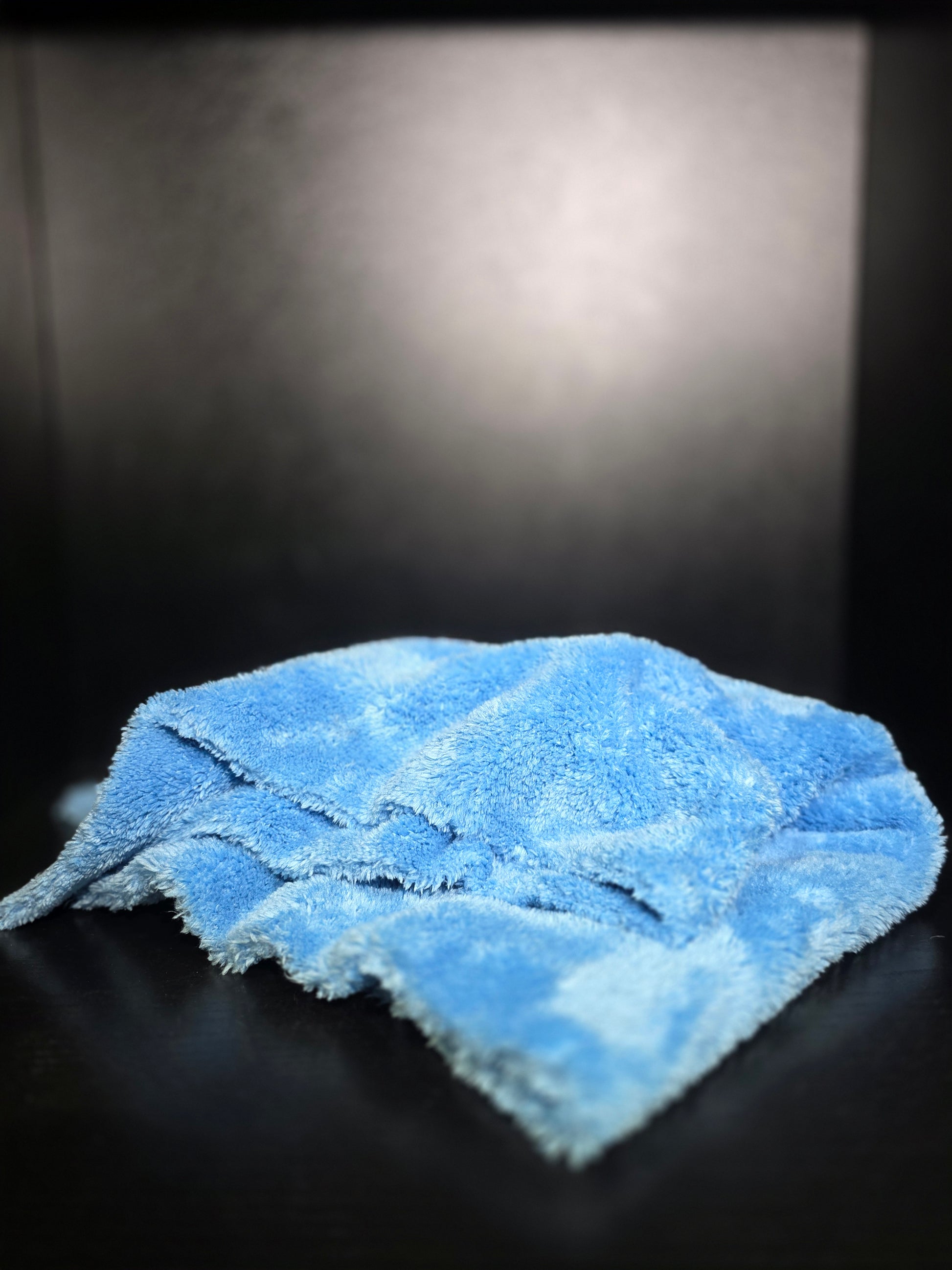 TDM  Microfiber Towel-4