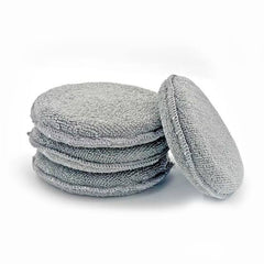 TDM Microfibre Applicator Pad-4