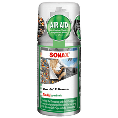 SONAX Odour Eliminator Air Aid-1