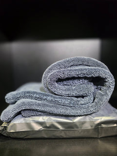 TDM Drying Towel-4
