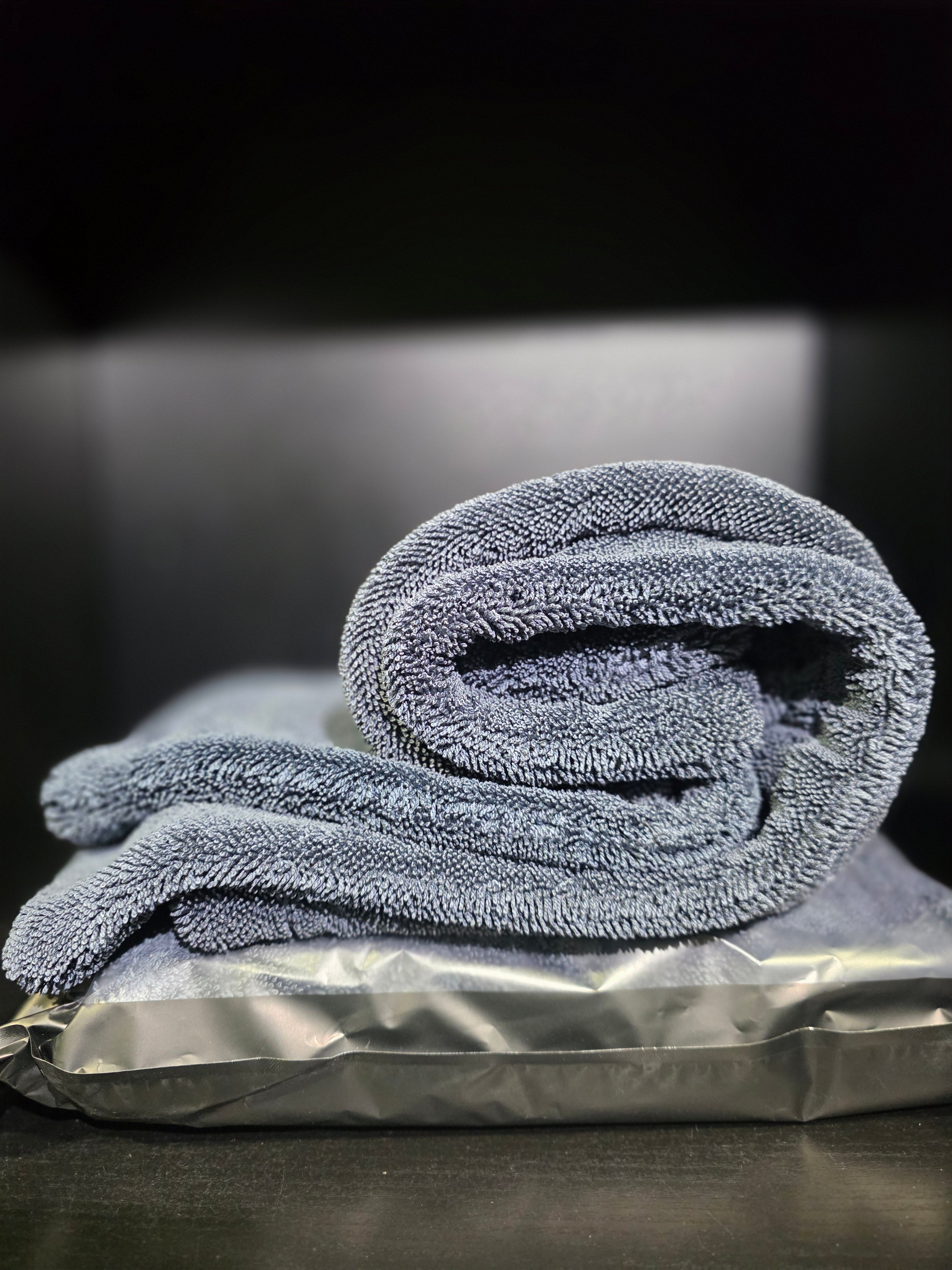 TDM Drying Towel-4