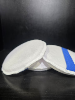 TDM NO SOAK Ceramic Coating Applicator-3