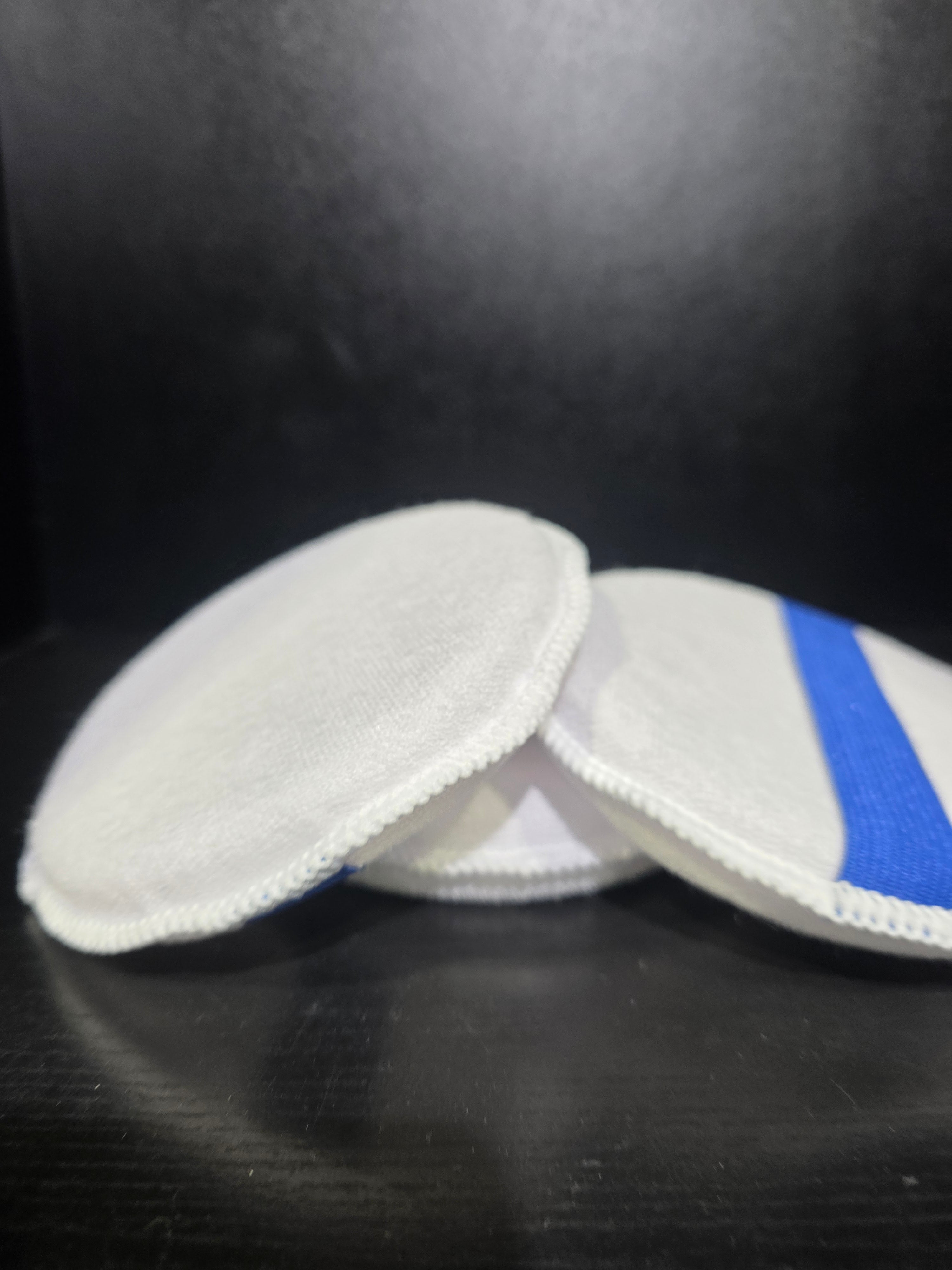 TDM NO SOAK Ceramic Coating Applicator-3