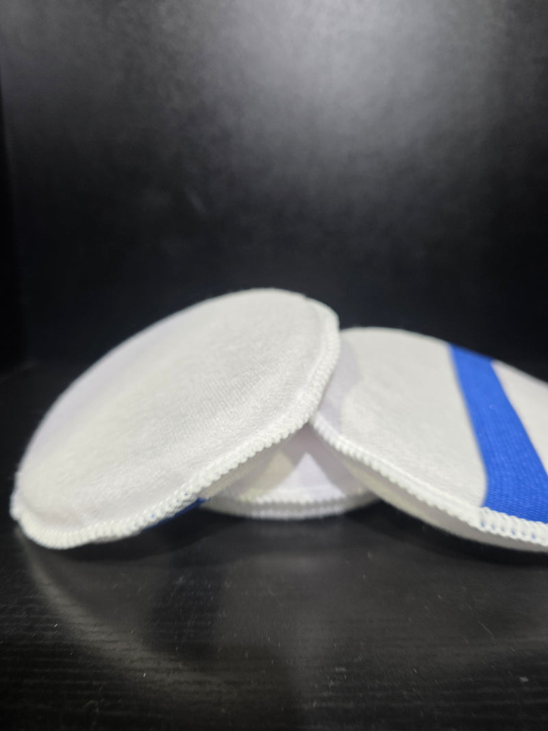 TDM NO SOAK Ceramic Coating Applicator-3