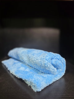 TDM  Microfiber Towel-3