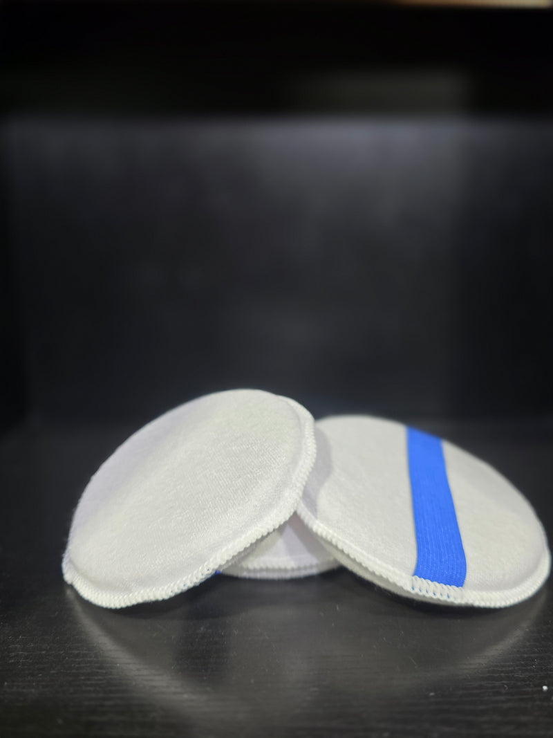 TDM NO SOAK Ceramic Coating Applicator-4