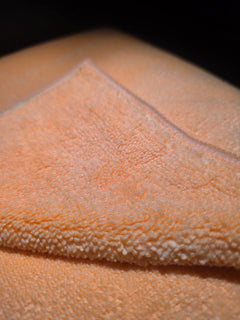 Microfibre Ceramic Coating Towels-3