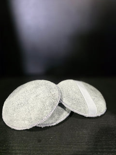 TDM Microfibre Applicator Pad-3