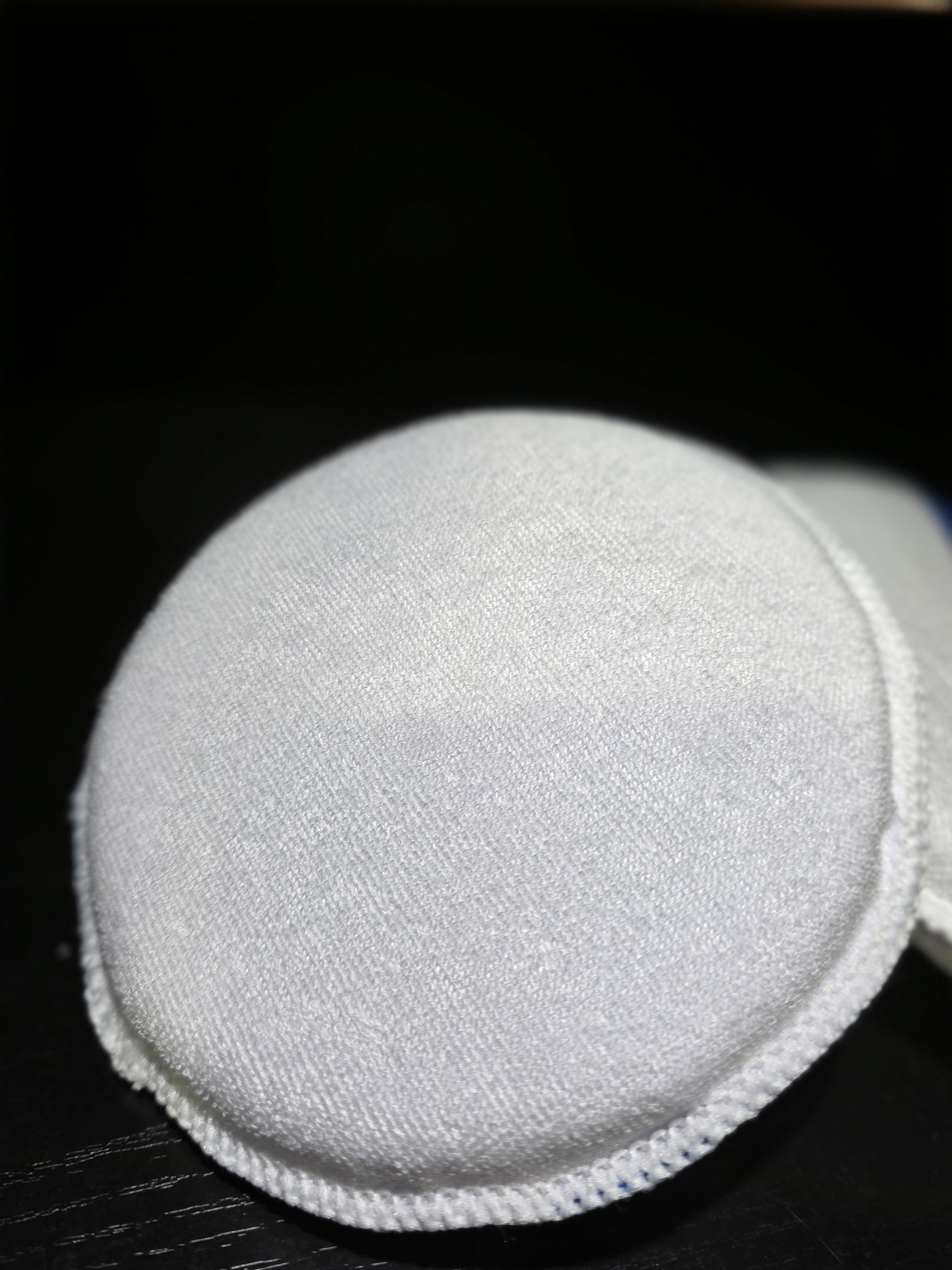 TDM NO SOAK Ceramic Coating Applicator-1