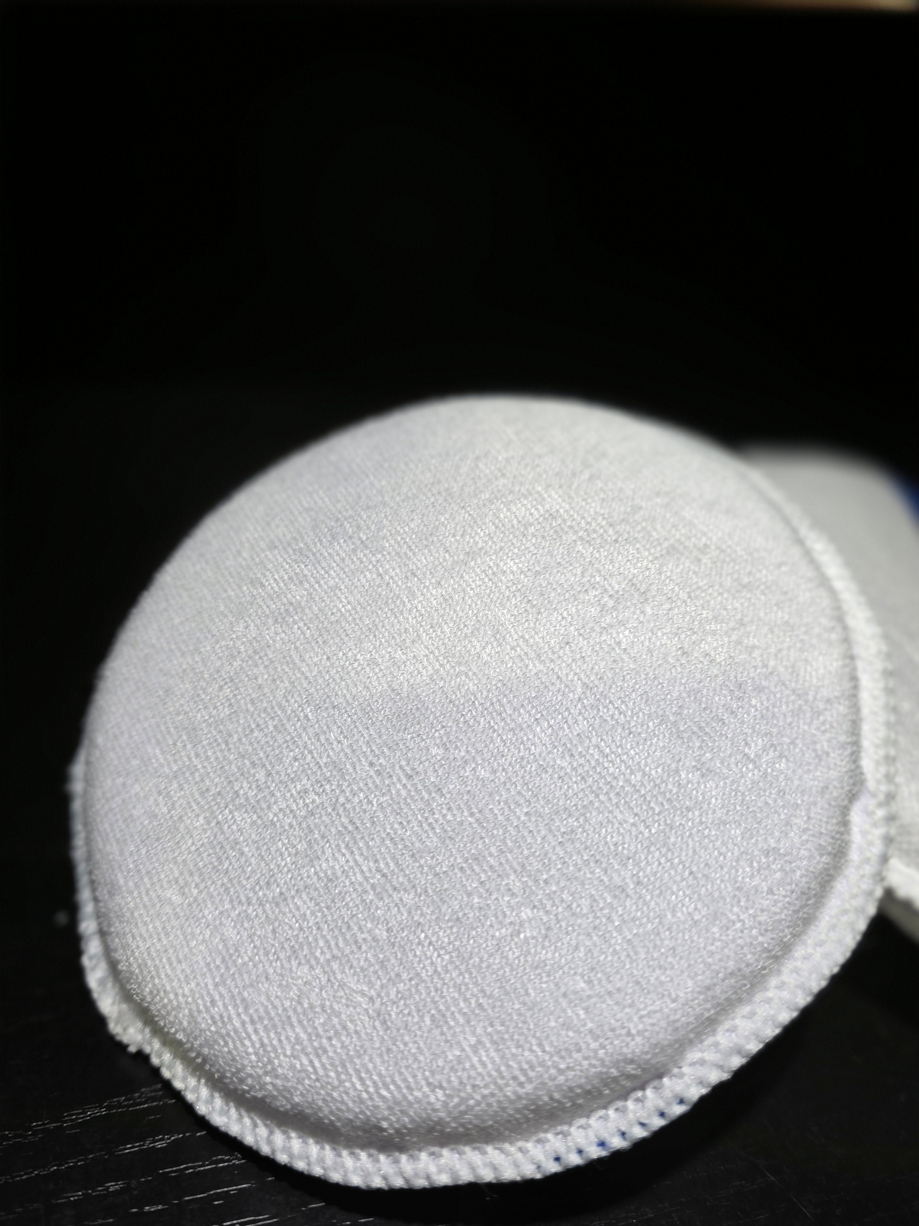 TDM NO SOAK Ceramic Coating Applicator