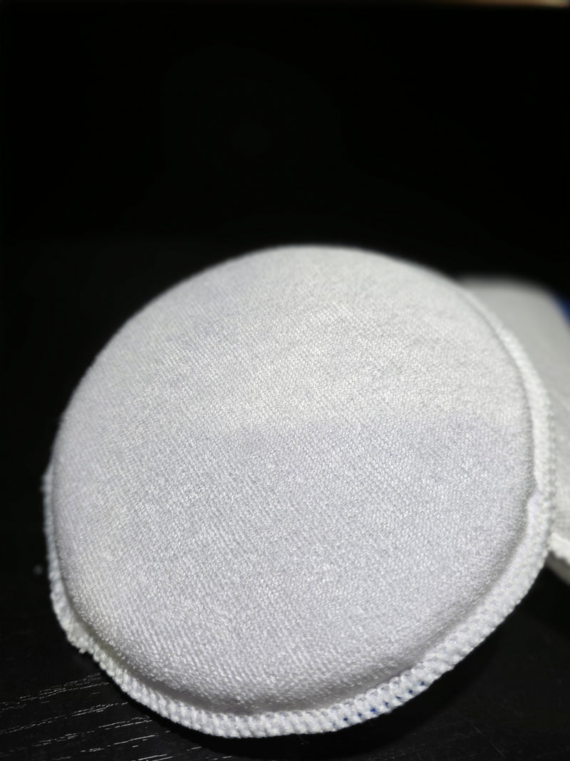TDM NO SOAK Ceramic Coating Applicator-1