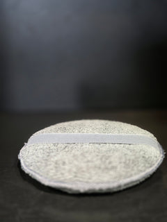 TDM Microfibre Applicator Pad-1