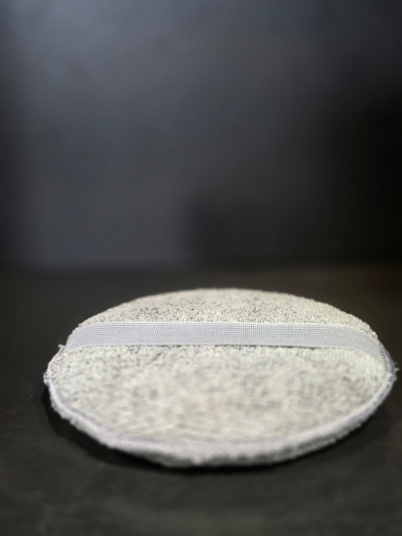 TDM Microfibre Applicator Pad-1
