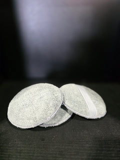 TDM Microfibre Applicator Pad-2