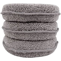 TDM Microfibre Applicator Pad-5