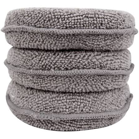 TDM Microfibre Applicator Pad-5