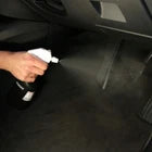 SONAX PROFILINE Multistar Car 4WD BOAT APC All-Purpose Cleaner-3