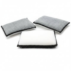 TDM Microfibre Scrub Pad-1