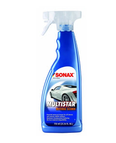 SONAX Multistar-2