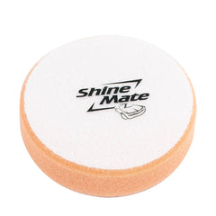ShineMate Universal Orange Polishing Pad-2