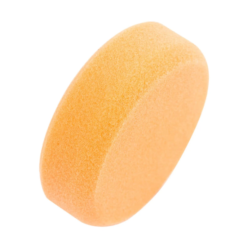 ShineMate Universal Orange Polishing Pad-1