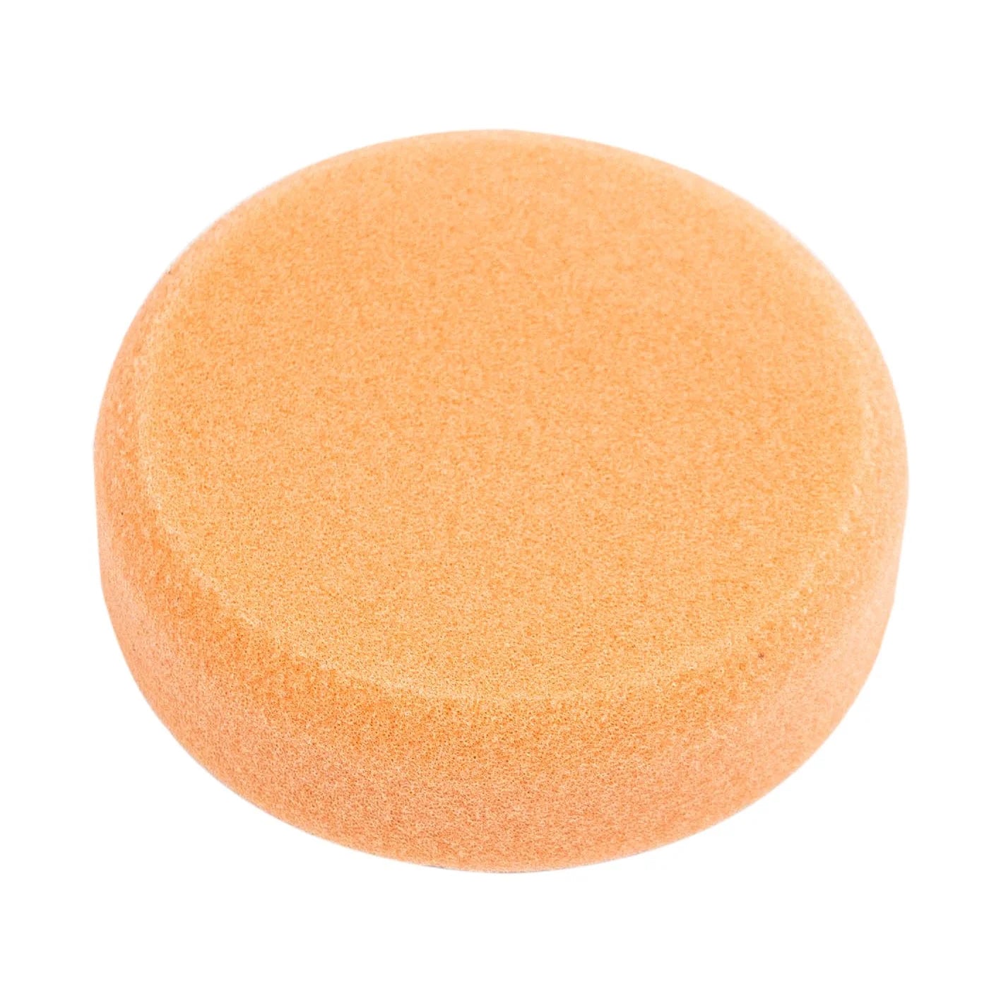 ShineMate Universal Orange Polishing Pad-3
