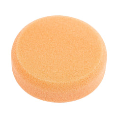 ShineMate Universal Orange Polishing Pad-3