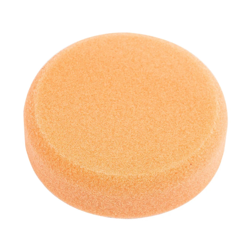 ShineMate Universal Orange Polishing Pad-3