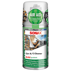 SONAX Car A/C Cleaner 100mL-1