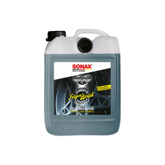SONAX Beast Wheel Cleaner-1