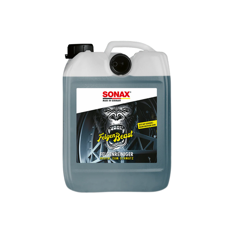 SONAX Beast Wheel Cleaner-1