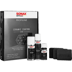 SONAX Profiline Ceramic Coating EVO-1