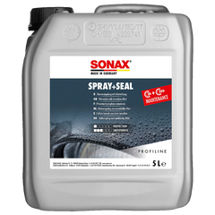 SONAX XTREME Spray + Seal-2