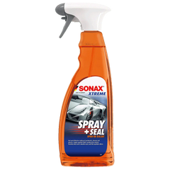 SONAX XTREME Spray + Seal-1