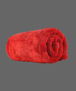 The Rag Company – 1500 Twist Loop Truck Drying Towel – 75cm x 75cm-3