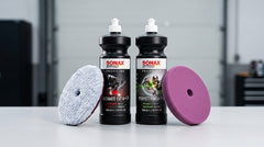 Detail Market Starter Pack-1