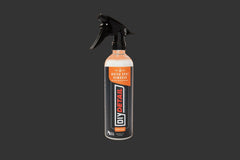 DIY Detail Water Spot Remover (473ml)-2