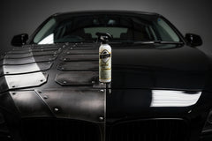 WOWO’S CRYSTAL SEALANT SI 500ML-2